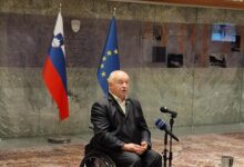 nova evropska parkirna karta konec zlorab do leta 2028 video 69e0dd5bd41f2 1776344411