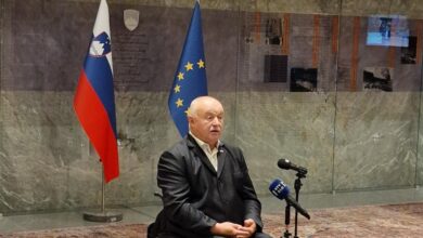 nova evropska parkirna karta konec zlorab do leta 2028 video 69e0dd5bd41f2 1776344411