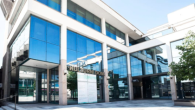 nova gorica na razpotju ali reorganizacija ogroza kulturno identiteto 69d2951b64861 1775408411