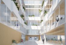 nova medicinska fakulteta v ljubljani gradbeni projekt ki bo spremenil prihodnost izobrazevanja 69e3aa925bca2 1776528018