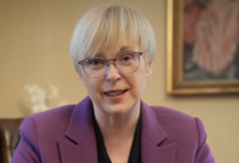 nova pohodniska pot carsus trail 103 kilometrov cezmejnega cudeza foto 69ea25f7b9531 1776952823