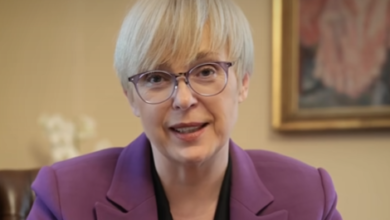 nova pohodniska pot carsus trail 103 kilometrov cezmejnega cudeza foto 69ea25f7b9531 1776952823