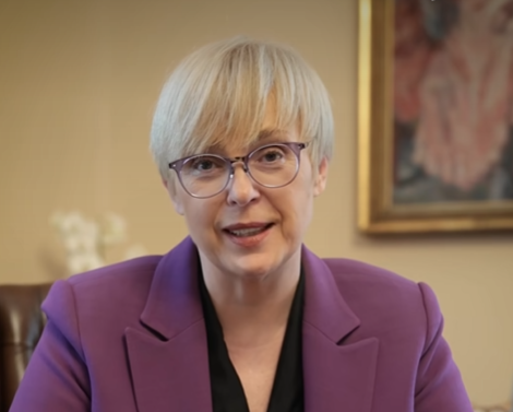 nova pohodniska pot carsus trail 103 kilometrov cezmejnega cudeza foto 69ea25f7b9531 1776952823