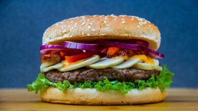 nova pravila eu kako bodo vplivala na cene rastlinskih izdelkov 69df99ee4694c 1776261614