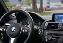 nova pravila eu za tehnicne preglede kaj prinasa enotna baza podatkov 69f0d995dd7f4 1777392021