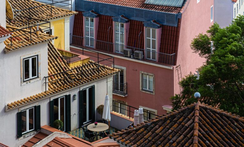 nova pravila za enostavnejsi priklop soncnih elektrarn 69e267195fb62 1776445209