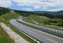 nova prometna ureditev v ajdovscini obeta manj zastojev 69e212ba6fdd4 1776423610