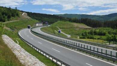 nova prometna ureditev v ajdovscini obeta manj zastojev 69e212ba6fdd4 1776423610