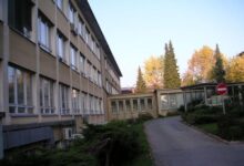 nova vojaska bolnisnica v ljubljani resitev za izredne razmere ali breme za zdravstvo 69f32831a8976 1777543217