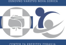 nova zdravstvena ustanova v gorici prinasa boljso oskrbo 69e8d46e69af8 1776866414