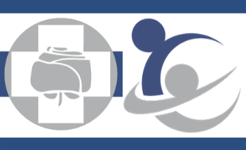 nova zdravstvena ustanova v gorici prinasa boljso oskrbo 69e8d46e69af8 1776866414