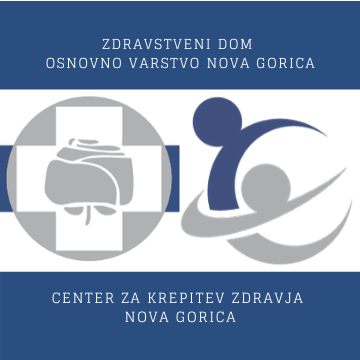 nova zdravstvena ustanova v gorici prinasa boljso oskrbo 69e8d46e69af8 1776866414