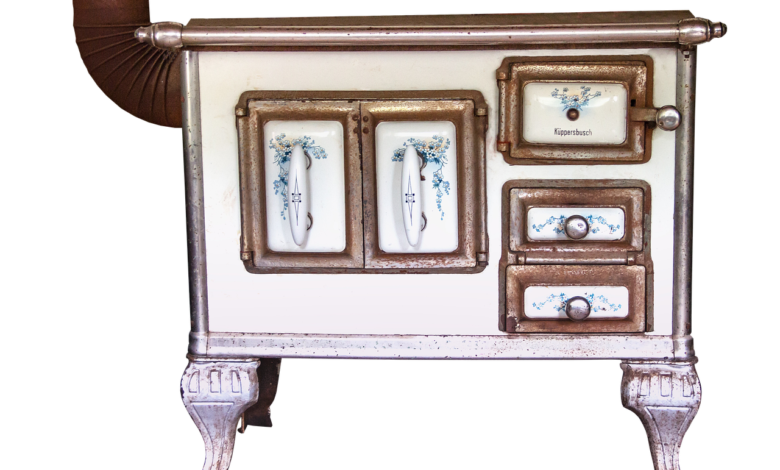 novi standardi za stare peci prestavljeni kaj to pomeni 69e88e38e0a25 1776848440