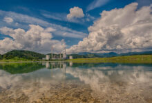 novi zapleti okoli tes 6 matej lahovnik naj bi bil pod drobnogledom tozilstva 69dfb61941edc 1776268825