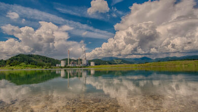 Novi zapleti okoli TEŠ 6: Matej Lahovnik naj bi bil pod drobnogledom tožilstva 4 novi zapleti okoli tes 6 matej lahovnik naj bi bil pod drobnogledom tozilstva 69dfb61941edc 1776268825