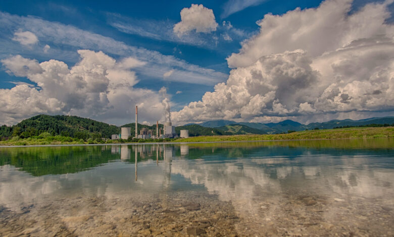 novi zapleti okoli tes 6 matej lahovnik naj bi bil pod drobnogledom tozilstva 69dfb61941edc 1776268825