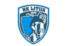 novo igrisce v litiji milijonska prenova za nogometni preporod 69edb8022e3c9 1777186818