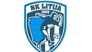 novo igrisce v litiji milijonska prenova za nogometni preporod 69edb8022e3c9 1777186818