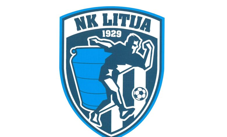 novo igrisce v litiji milijonska prenova za nogometni preporod 69edb8022e3c9 1777186818