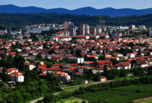 novo krozisce v gorici varnejsa prihodnost prometa do 2028 69f1ba8d5c689 1777449613