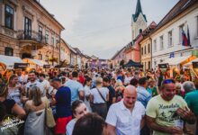 novo nakupovalno sredisce v brezicah obeta preobrazbo mesteca 69ec58811c91f 1777096833