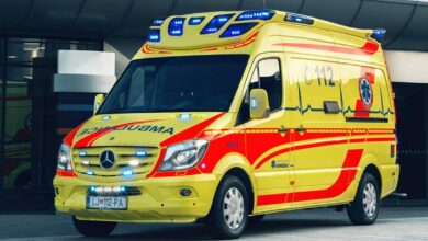 novo vozilo za crnomaljskega urgentnega zdravnika izboljsuje odzivnost 69cf577d3f803 1775196029