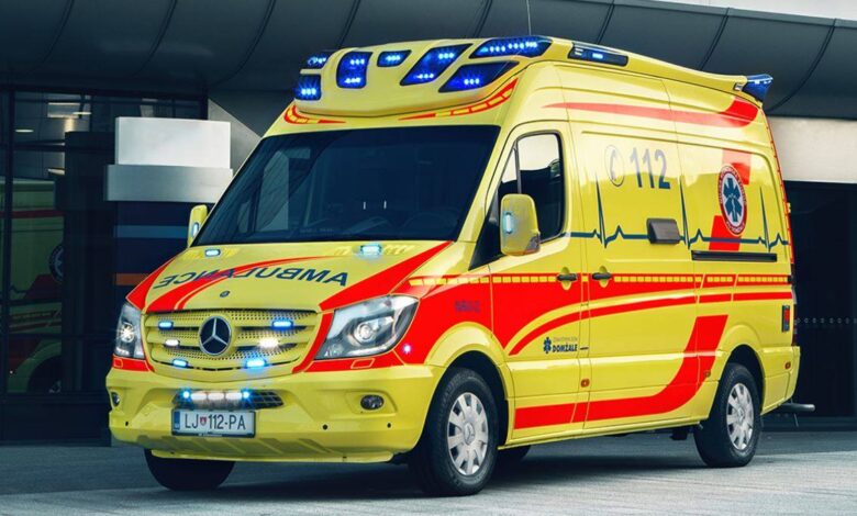 novo vozilo za crnomaljskega urgentnega zdravnika izboljsuje odzivnost 69cf577d3f803 1775196029