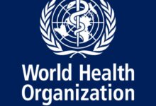 novo zdravilo who za dojencke prinasa upanje v boju proti malariji foto 69eefb803c8b1 1777269632