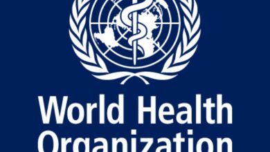 novo zdravilo who za dojencke prinasa upanje v boju proti malariji foto 69eefb803c8b1 1777269632