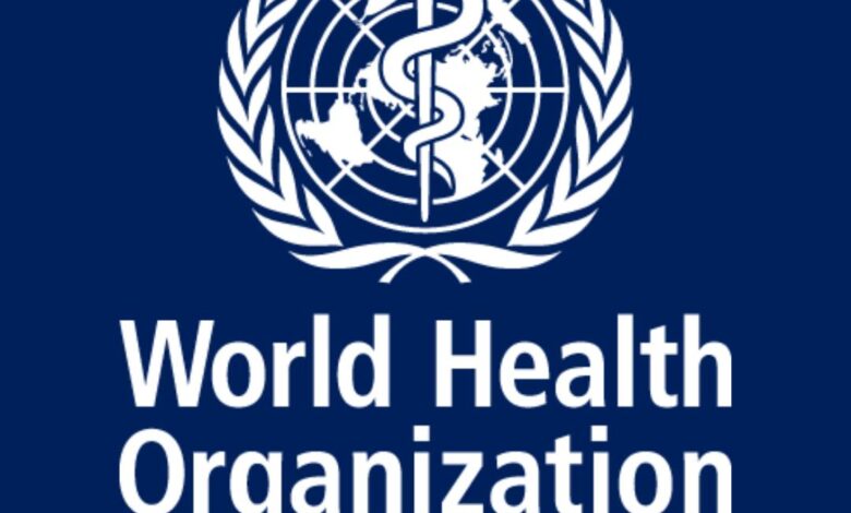 novo zdravilo who za dojencke prinasa upanje v boju proti malariji foto 69eefb803c8b1 1777269632