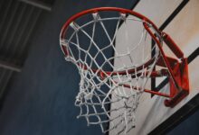 novogoriski kosarkarji z velicastno zmago v prvo ligo 69f0e79f535f2 1777395615