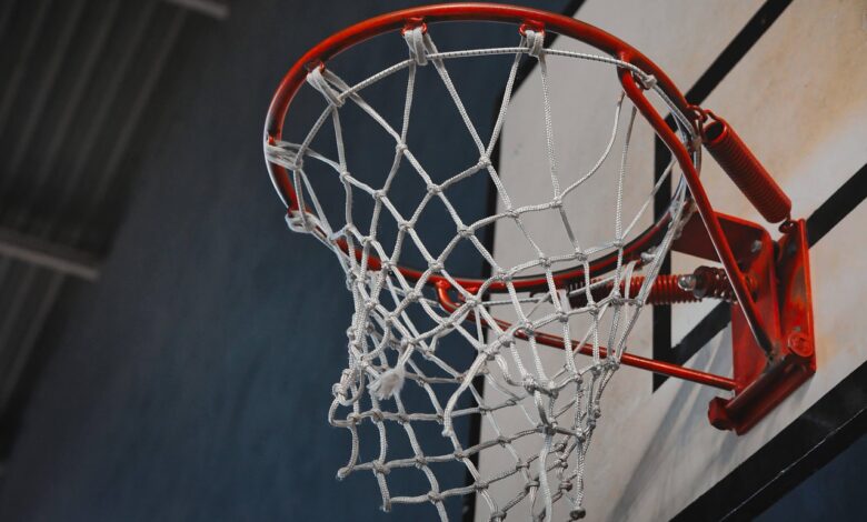 novogoriski kosarkarji z velicastno zmago v prvo ligo 69f0e79f535f2 1777395615