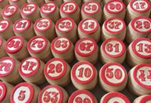 obcina destrnik s sredstvi od loterije vabi k soustvarjanju prihodnosti 69e1da890a315 1776409225