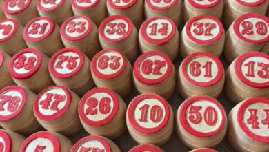 obcina destrnik s sredstvi od loterije vabi k soustvarjanju prihodnosti 69e1da890a315 1776409225