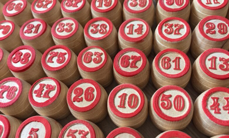 obcina destrnik s sredstvi od loterije vabi k soustvarjanju prihodnosti 69e1da890a315 1776409225