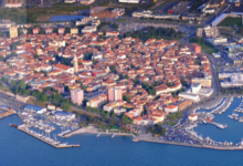 obcina koper stopila na zavoro luka koper predlaga stratesko zamenjavo zemljisc 69d24ed7d7f87 1775390423