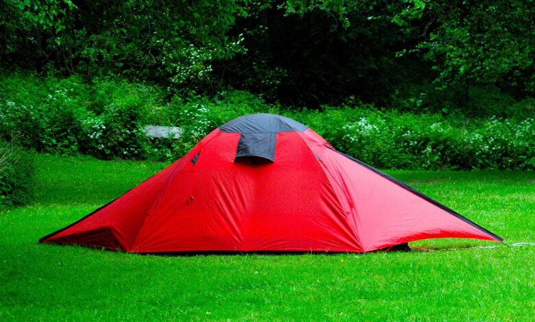 obcine julijskih alp uvajajo visoke kazni za divje kampiranje 69ece510a1d40 1777132816