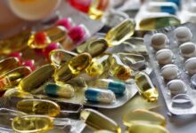 obsezna mreza preprodajalcev mamil razkrita v gradezu 69f30c0a31589 1777536010