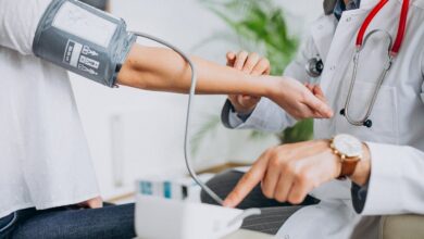 odhod druzinskega zdravnika iz zd idrija kako bo kadrovska stiska vplivala na paciente 69e8aa41003ef 1776855617