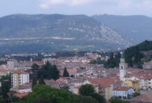 odkrijte gorisko 40 edinstvenih dozivetij med majem in decembrom 69f36069ac961 1777557609