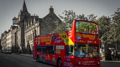 openski tramvaj se vraca junijski zagon zgodovinske proge 69e212cf43c9d 1776423631