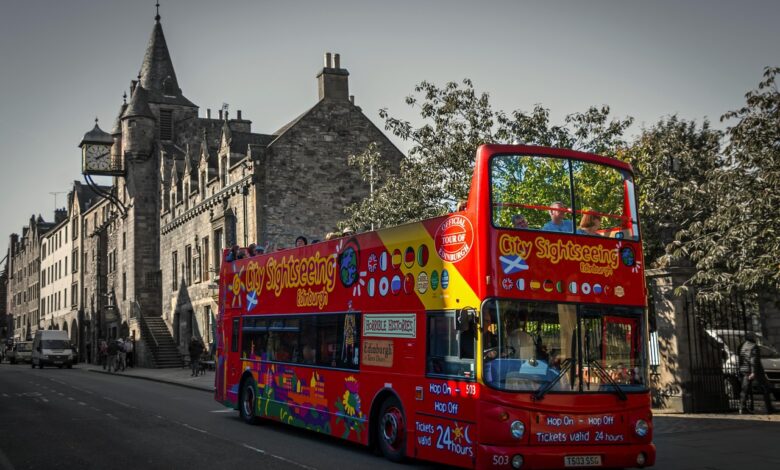 openski tramvaj se vraca junijski zagon zgodovinske proge 69e212cf43c9d 1776423631