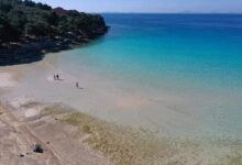 orkanska burja na krku in rabu rekordi in prometni kaos 69ce22203ef04 1775116832