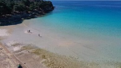 orkanska burja na krku in rabu rekordi in prometni kaos 69ce22203ef04 1775116832