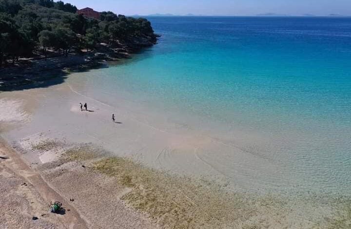 orkanska burja na krku in rabu rekordi in prometni kaos 69ce22203ef04 1775116832