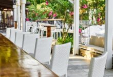 ozivitev grajskega obmocja v gorici chiara canzoneri odpira vrata chincastella 69ef96192c8cb 1777309209