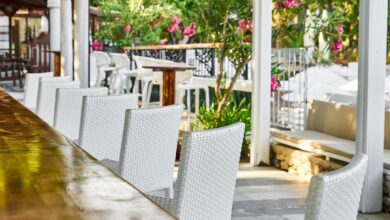 ozivitev grajskega obmocja v gorici chiara canzoneri odpira vrata chincastella 69ef96192c8cb 1777309209