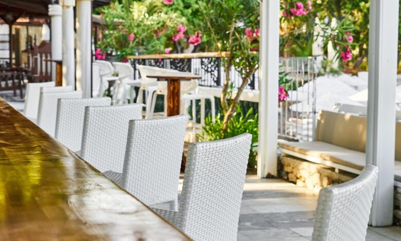 ozivitev grajskega obmocja v gorici chiara canzoneri odpira vrata chincastella 69ef96192c8cb 1777309209