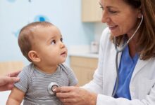 pediatricna kriza v novem mestu starsi brez pomoci za otroke 69e0a530dfd61 1776330032