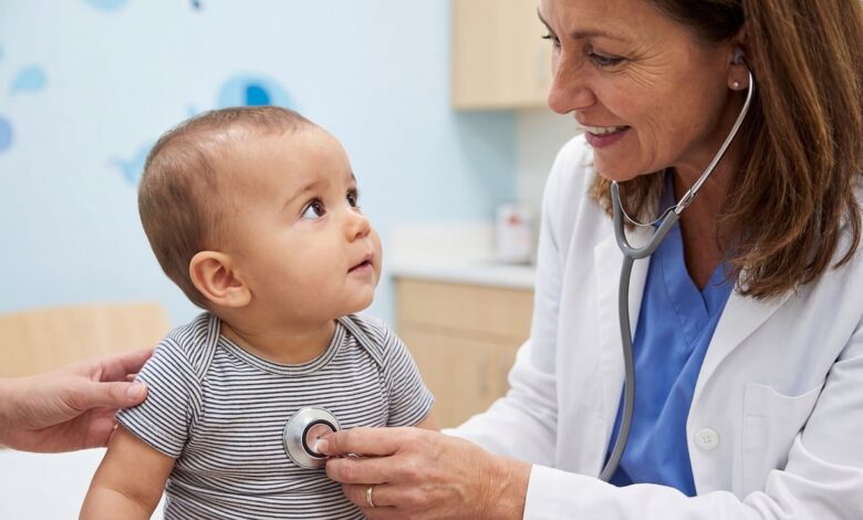 pediatricna kriza v novem mestu starsi brez pomoci za otroke 69e0a530dfd61 1776330032